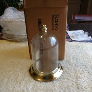 Vintage item protector 5.5 still in box